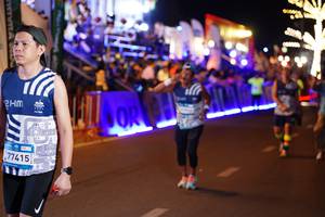 BIB: 
                            <button type="button" onclick="openModal(24485296)" class="btn btn-primary btn-sm float-right btn-popup" data-toggle="modal" data-target=".modal-high-quality">
                        <i class="fas fa-shopping-cart"></i> Add to Cart
                    </button>
                                            <button type="button" onclick="isThisMe(24485296, true)" class="btn btn-success btn-sm float-right btn-popup btn-isme hidden" data-toggle="tooltip" data-placement="bottom" title="นี่คือรูปของคุณใช่ไหม คลิกที่นี่เพื่อเอาเข้าอัลบั้ม">
                        <i class="fas fa-plus"></i> Add to album
                    </button>
                    <button type="button" onclick="isThisMe(24485296, false)" class="btn btn-warning btn-sm float-right btn-popup btn-isnotme hidden">
                        <i class="fas fa-ban"></i> Remove from album
                    </button>